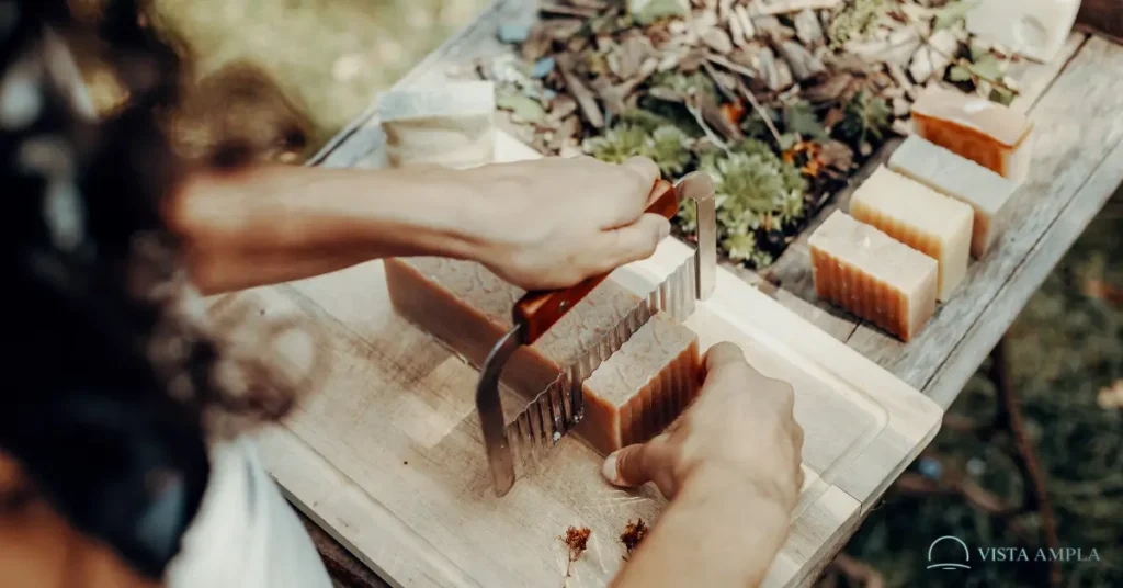 Rituais para o Corpo