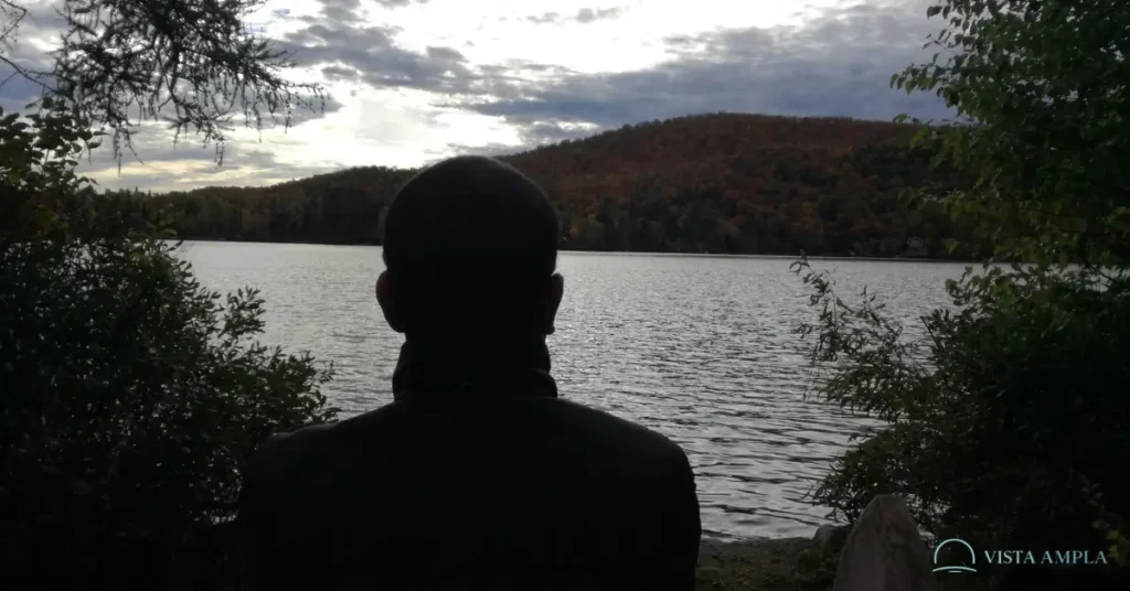 VOCÊ PRECISA DE FÉRIAS OU DE SILENCIO2