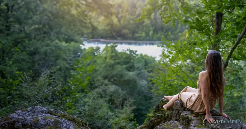 VOCÊ PRECISA DE FÉRIAS OU DE SILENCIO2