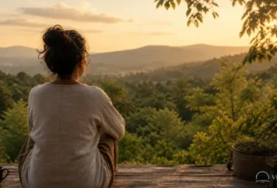 Rituais de Recomeço