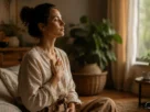 Rotina de Mindfulness1