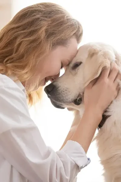 Seu Cachorro vive no presente2