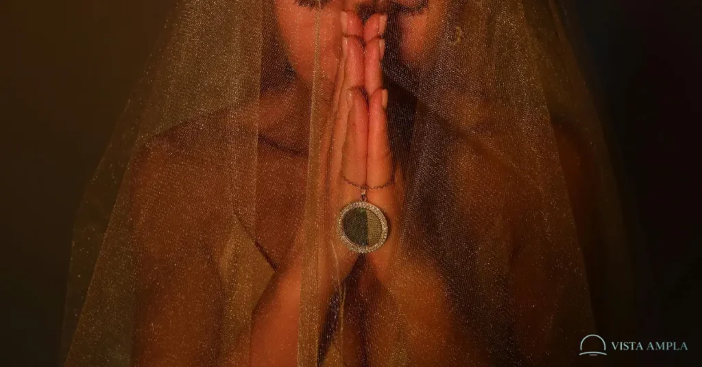 Rotina Espiritual Matinal