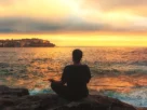 Rotina Espiritual Matinal
