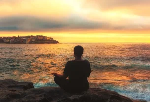 Rotina Espiritual Matinal